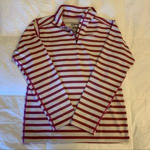 Girls’ Patagonia Long Sleeve